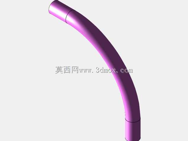 管道工准备培训台