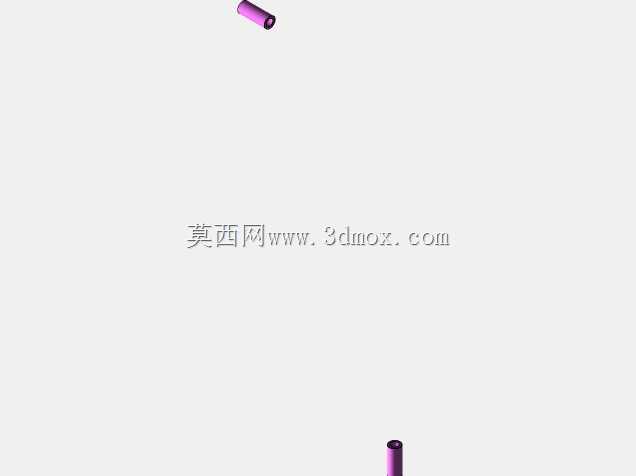 管道工准备培训台