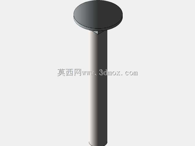管道工准备培训台