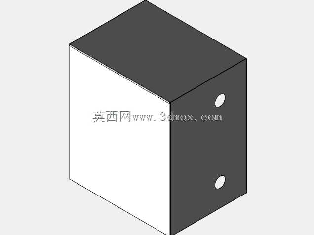 管道工准备培训台