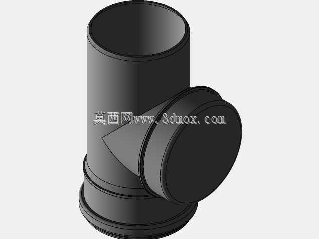 管道工准备培训台