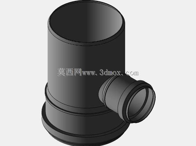 管道工准备培训台