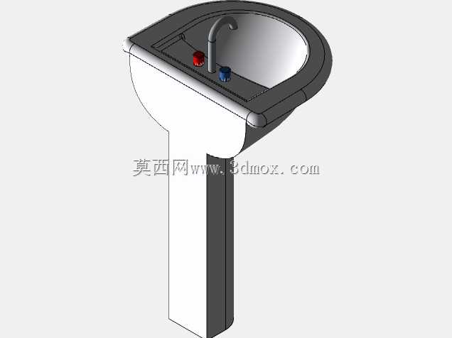 管道工准备培训台