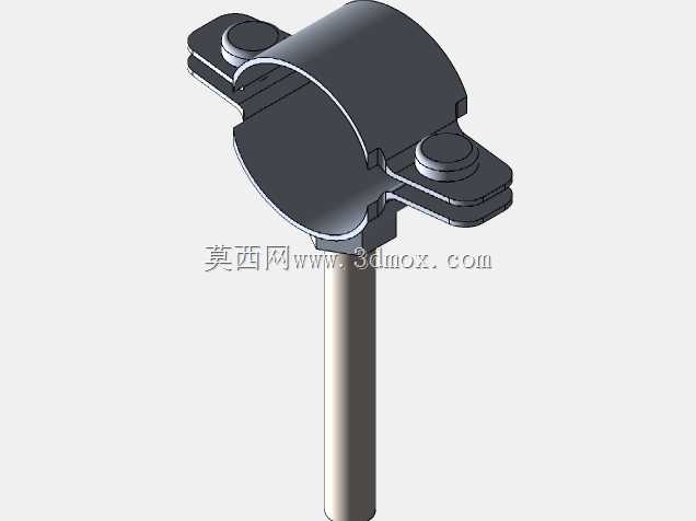 管道工准备培训台