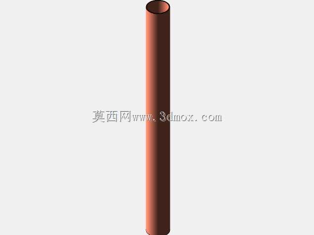 管道工准备培训台