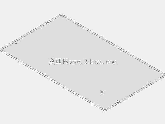 管道工准备培训台