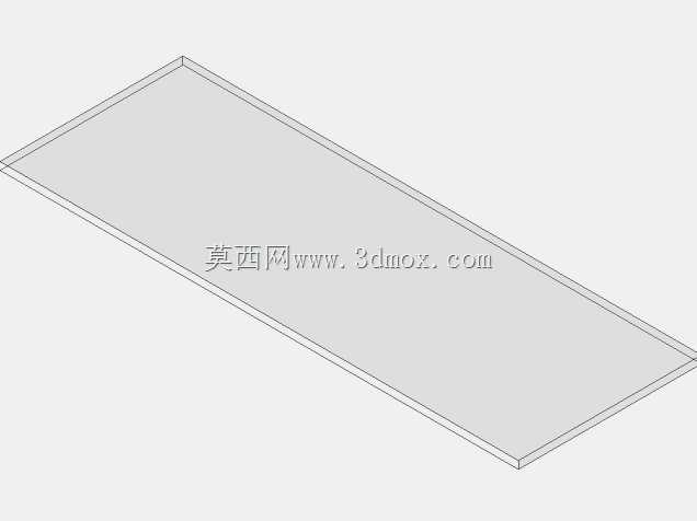 管道工准备培训台