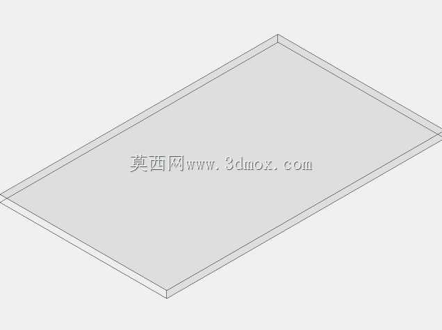 管道工准备培训台