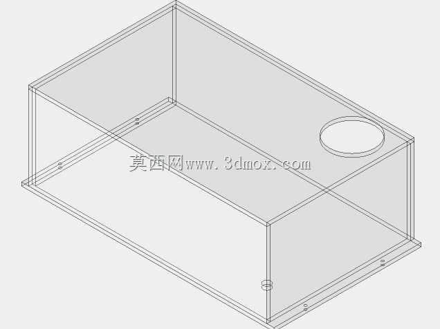 管道工准备培训台
