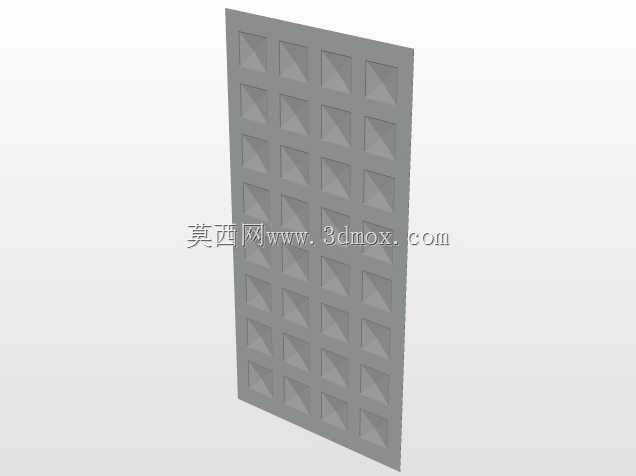 ��ѹ������SQ 160