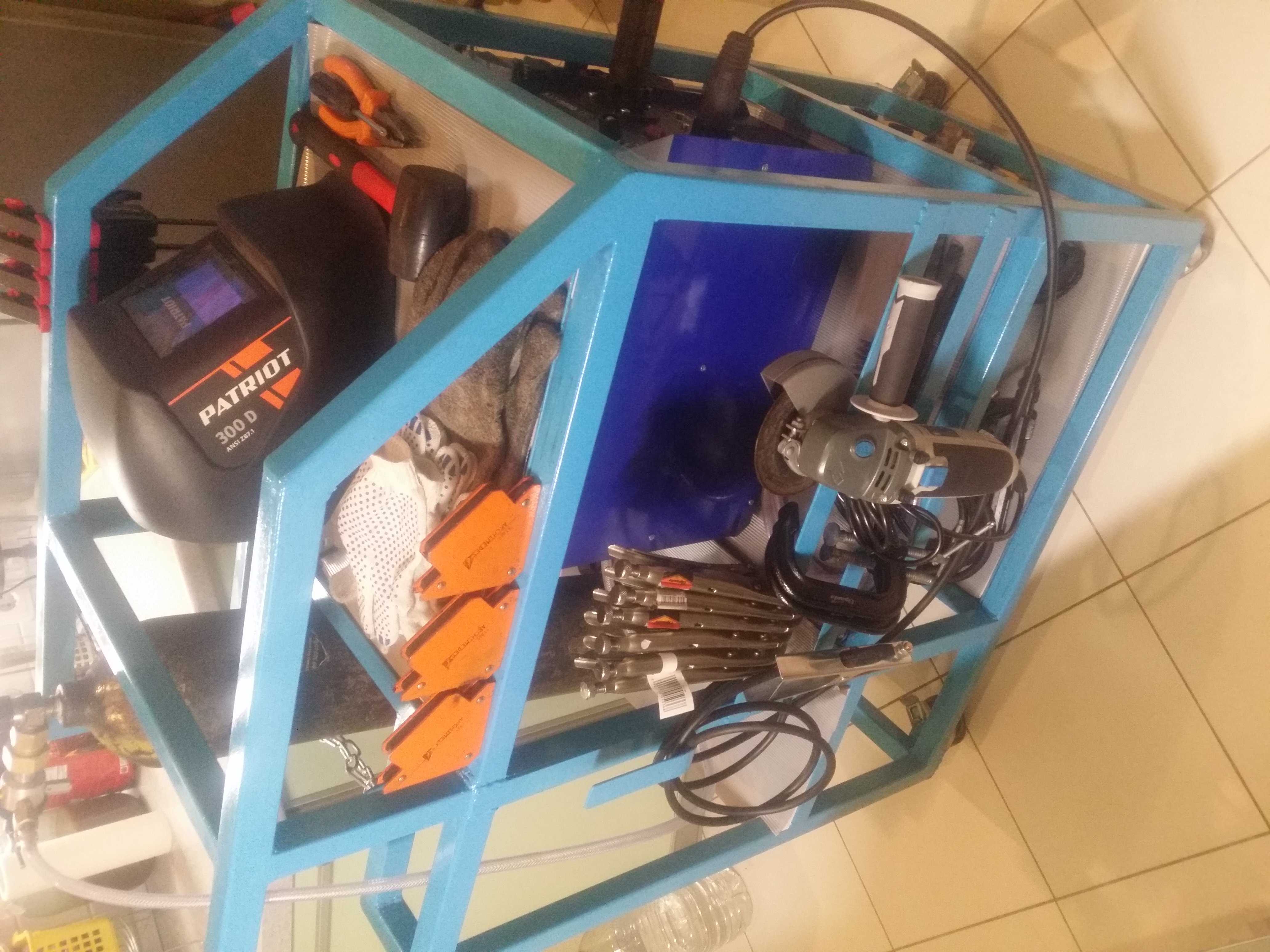 SLX-WC1000���ӳ�