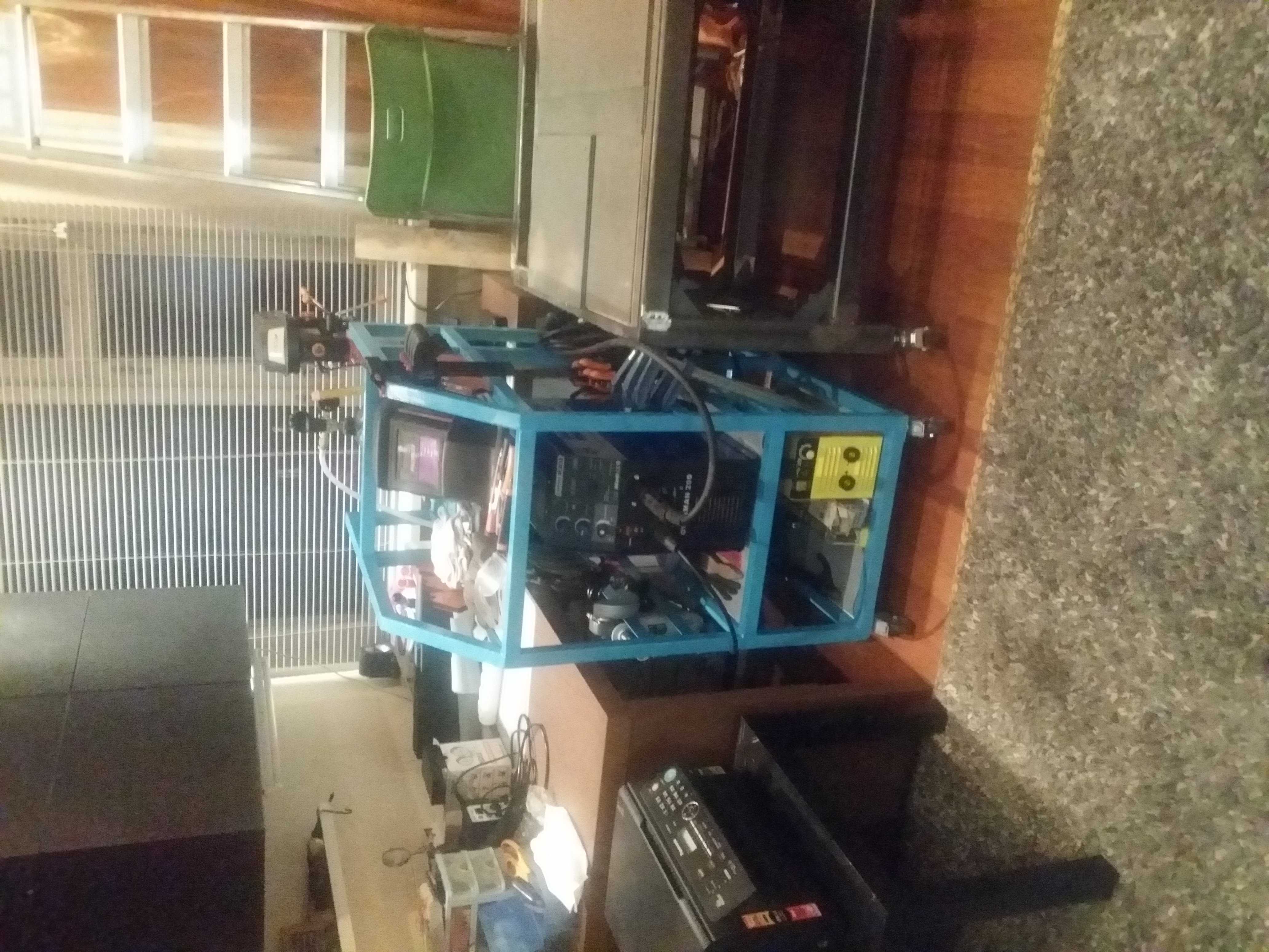 SLX-WC1000���ӳ�