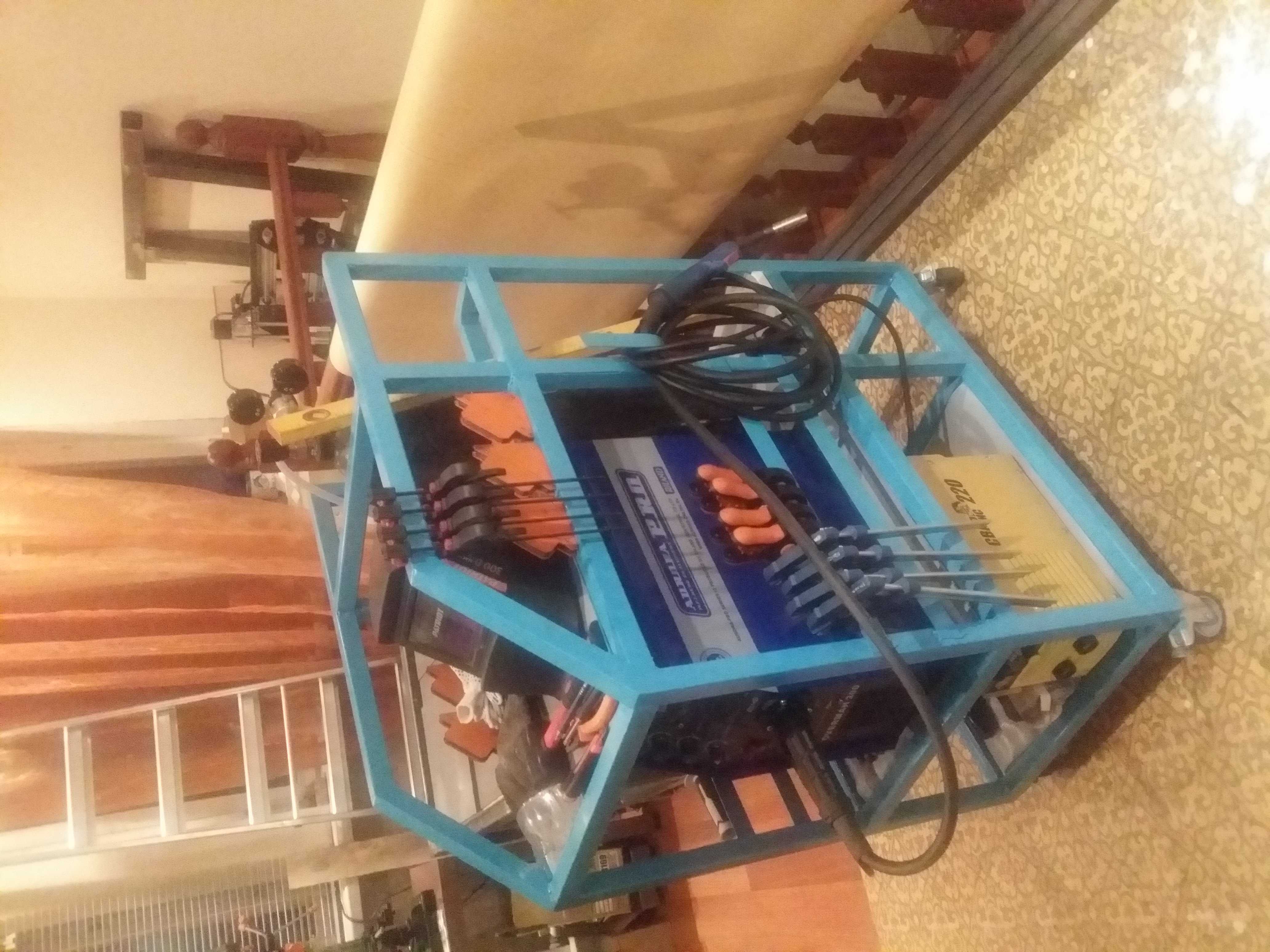 SLX-WC1000���ӳ�