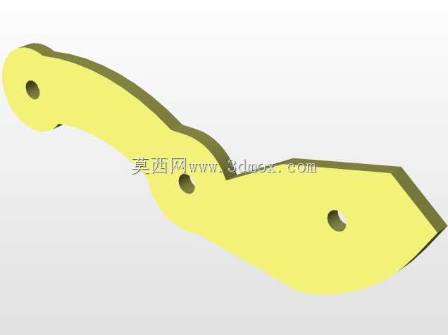 支撑管自动调节