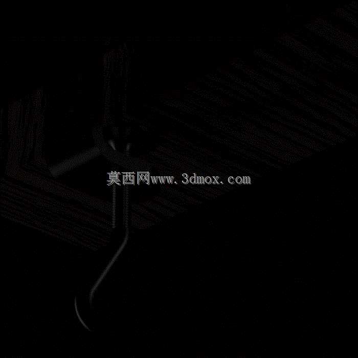简易夹具