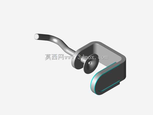 简易夹具