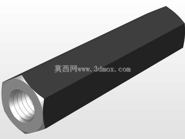ABS可调母线支架