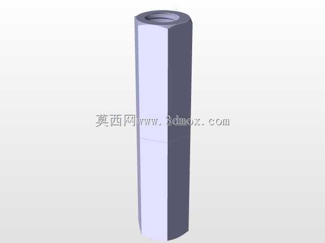 ABS可调母线支架