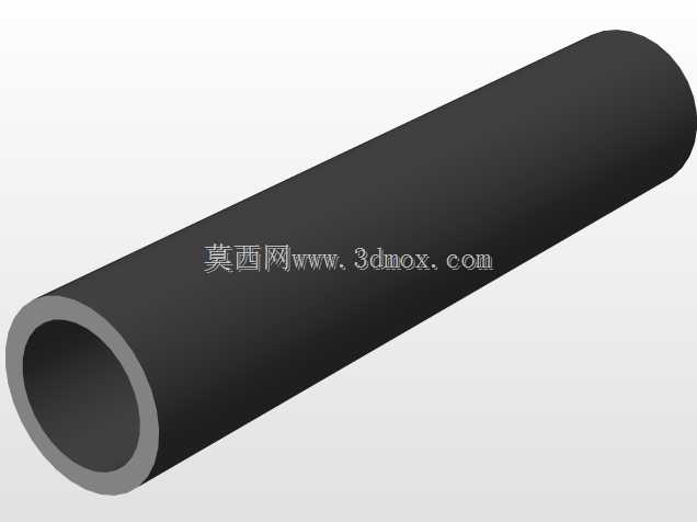 ABS可调母线支架