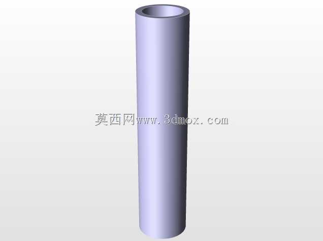 ABS可调母线支架