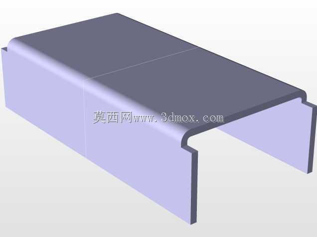 ABS可调母线支架