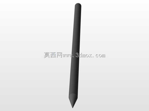 钻石墩基础系统