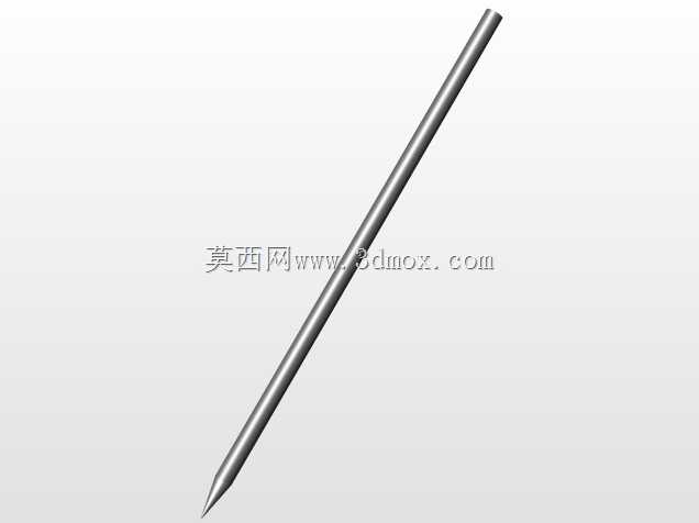 钻石墩基础系统