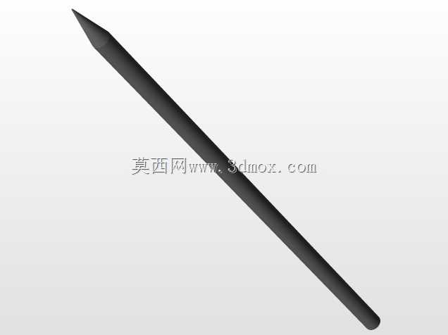 钻石墩基础系统