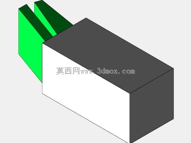阿隆德和特农队