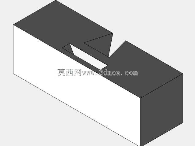 阿隆德和特农队