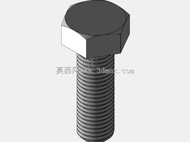 多级齿轮减速器