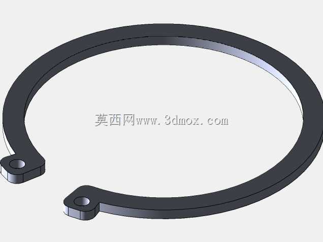 多级齿轮减速器