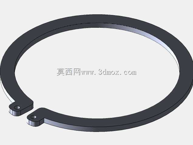 多级齿轮减速器
