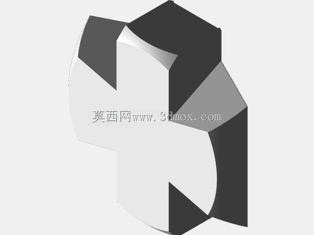 ƴͼ4