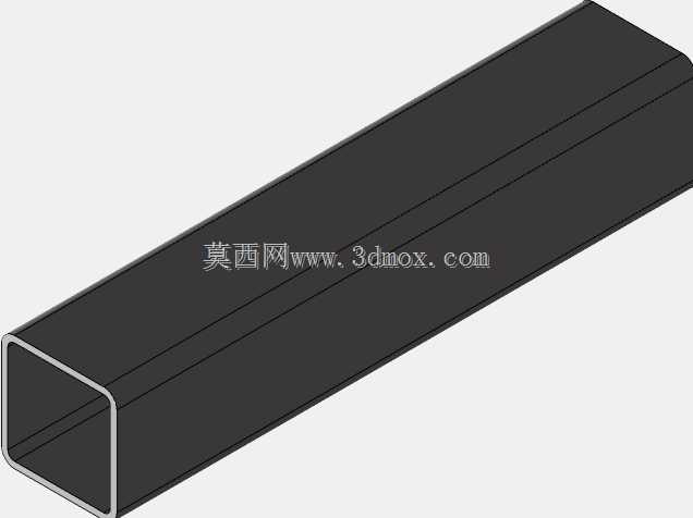 ������ܻ�