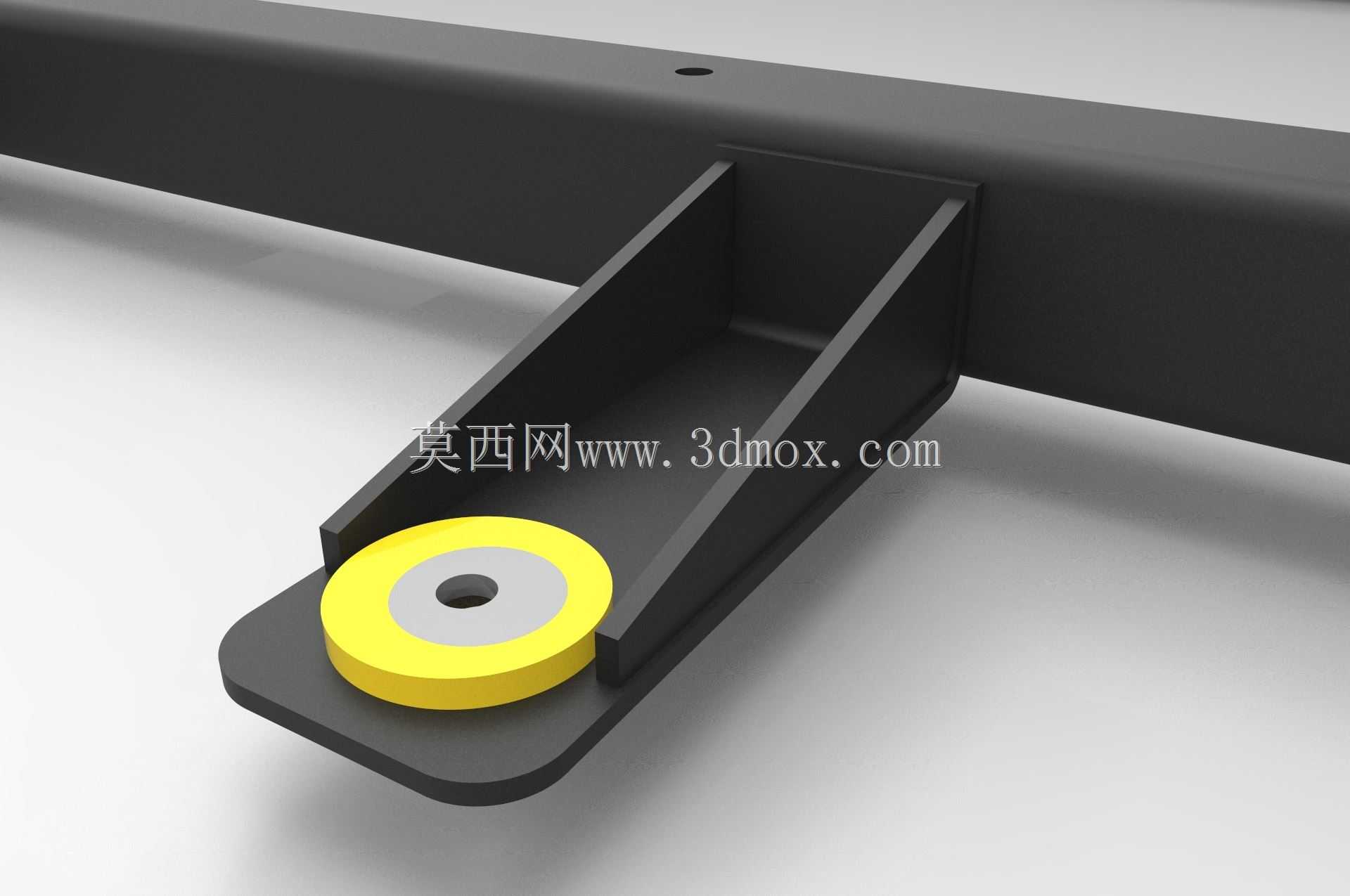 底架挑战v1.0