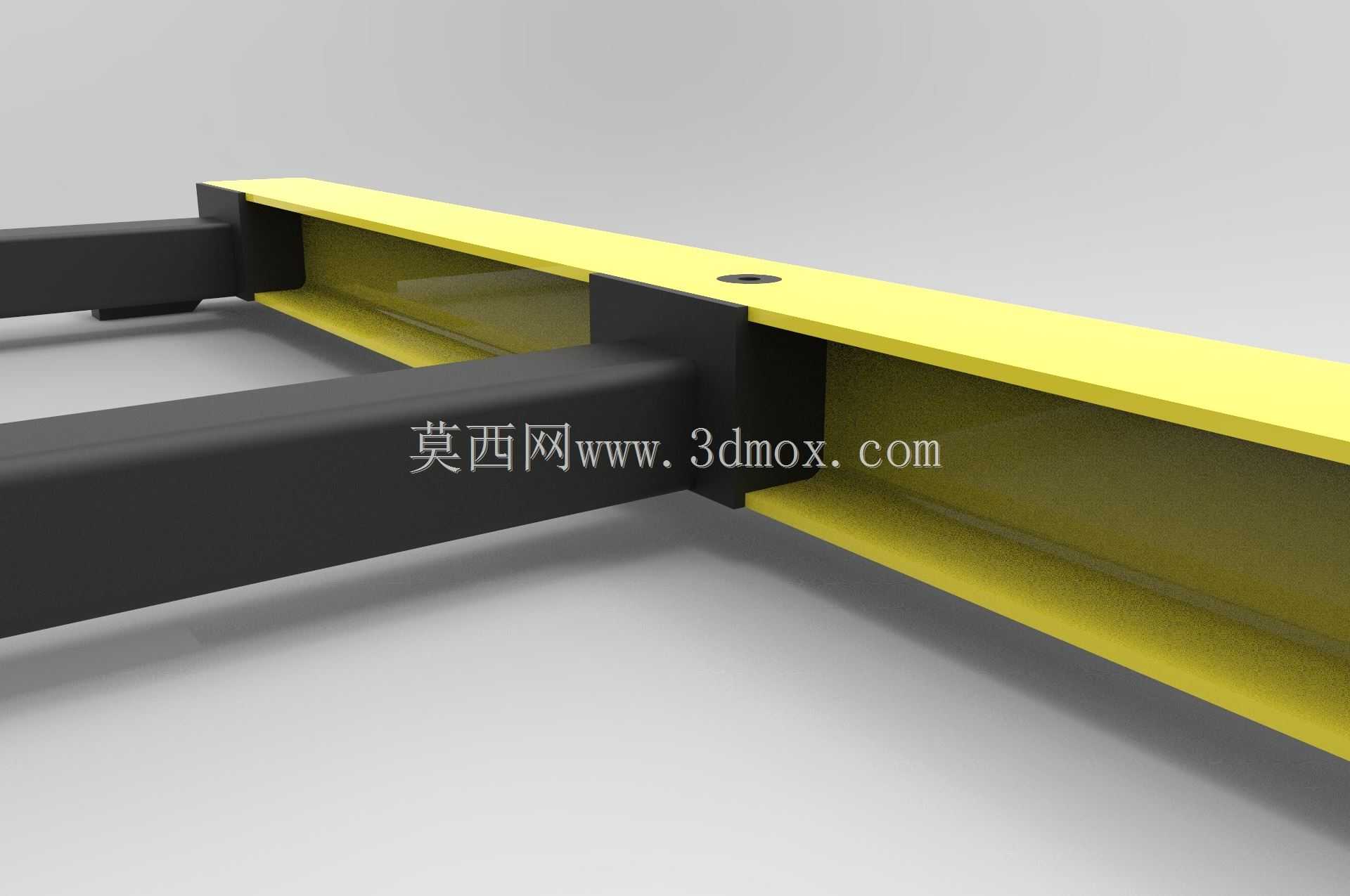 底架挑战v1.0