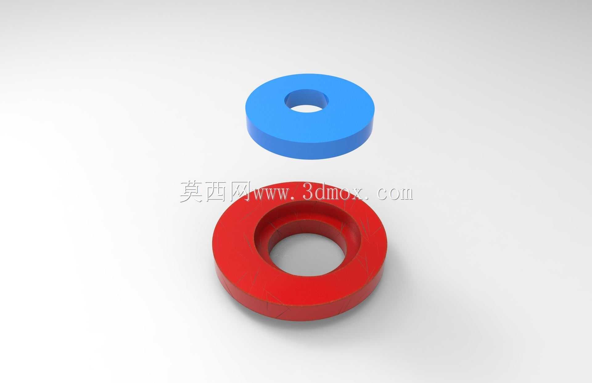 底架挑战v1.0