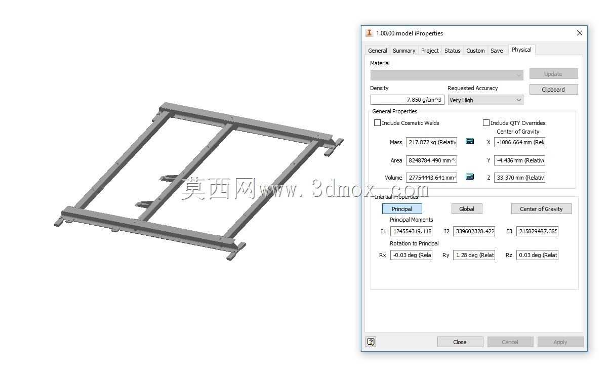 底架挑战v1.0