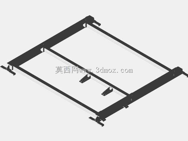 底架挑战v1.0