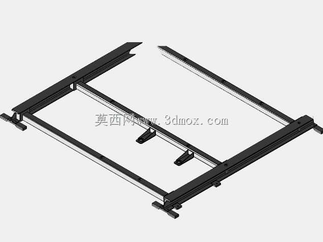 底架挑战v1.0