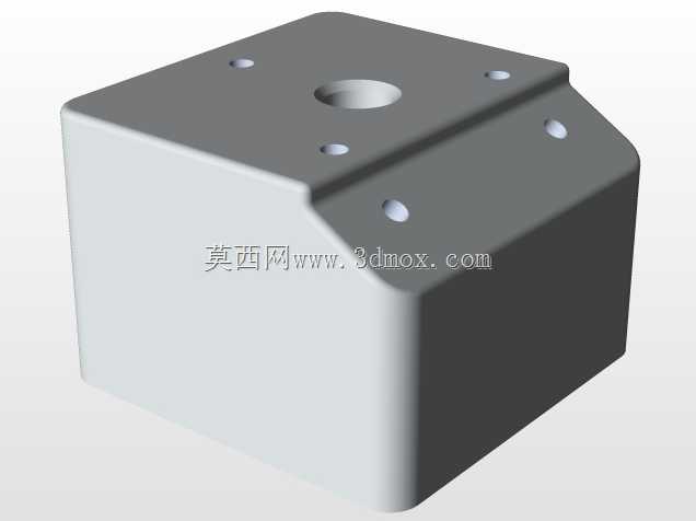 沟槽工具