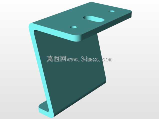 沟槽工具