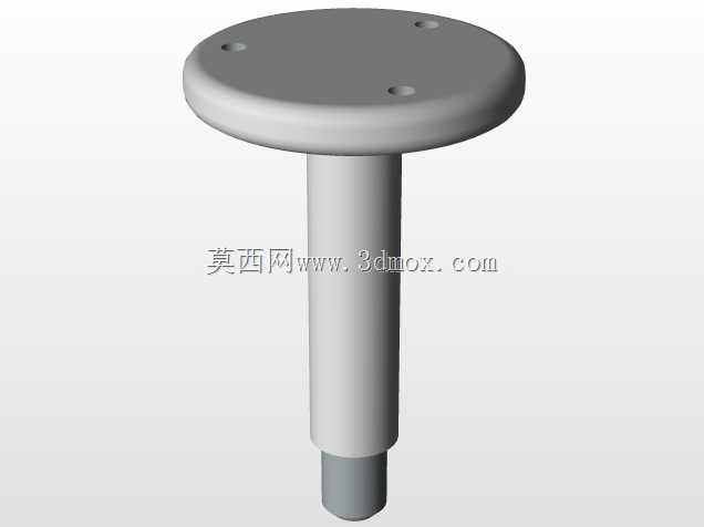 沟槽工具