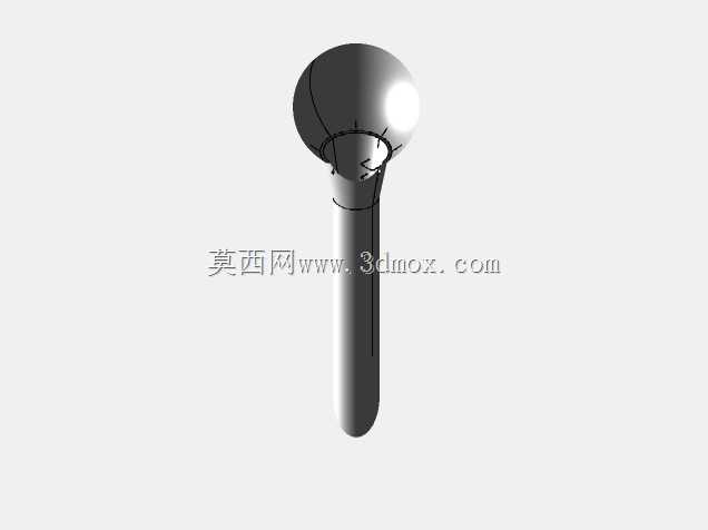 Champange坦克10000升。
