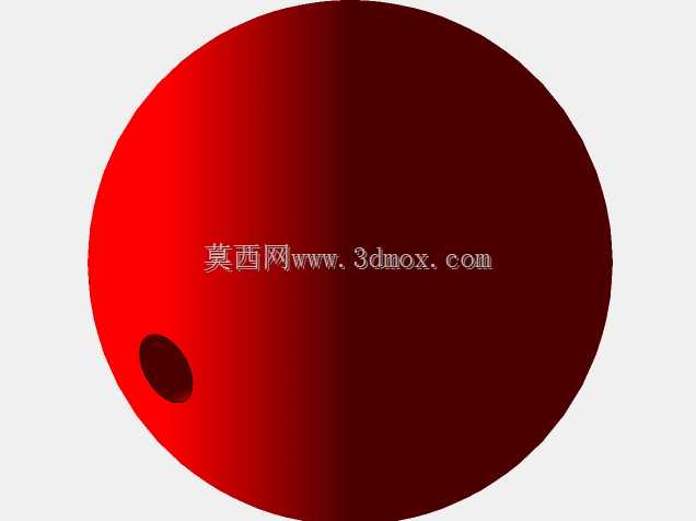 邦佐纳多拉德巴兰辛酒店