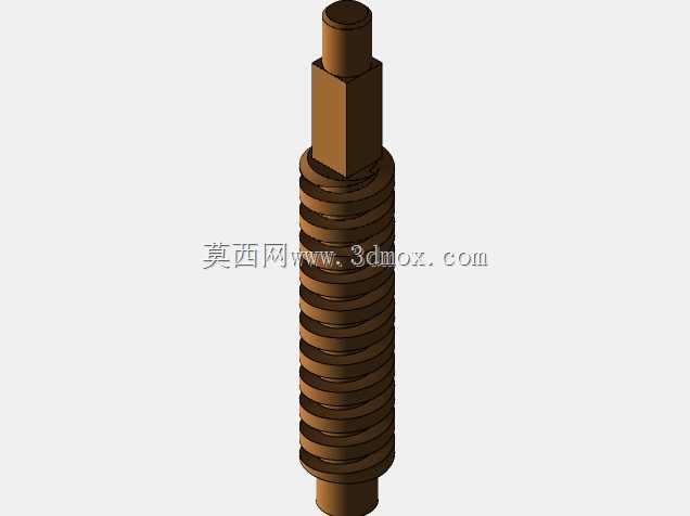 邦佐纳多拉德巴兰辛酒店