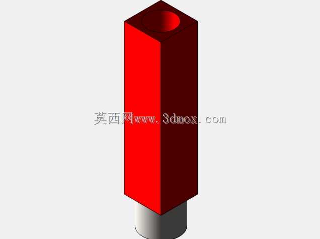 邦佐纳多拉德巴兰辛酒店
