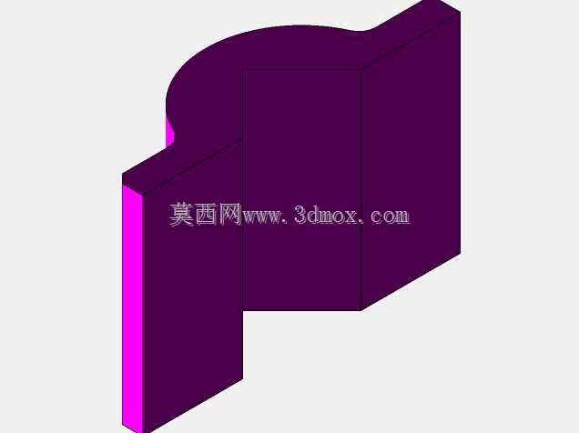 邦佐纳多拉德巴兰辛酒店