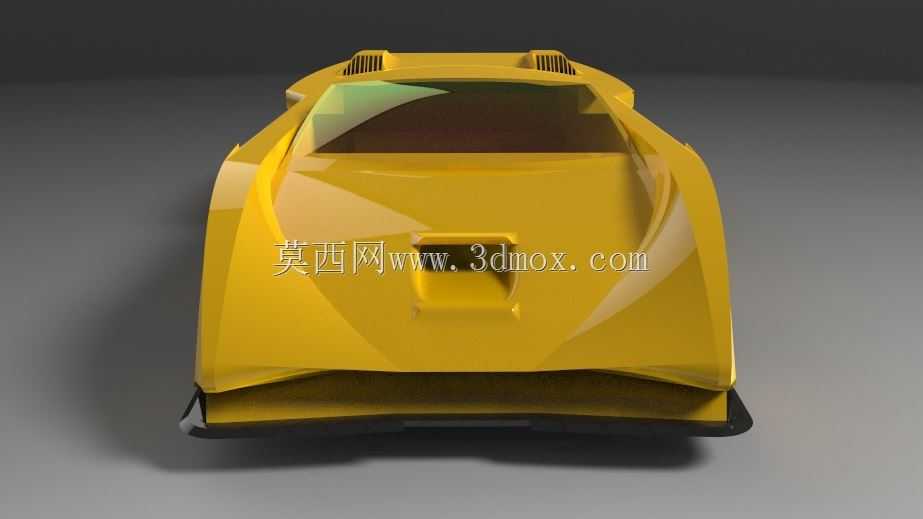 ������֯Ů�ǣ�ԭ�ͣ�